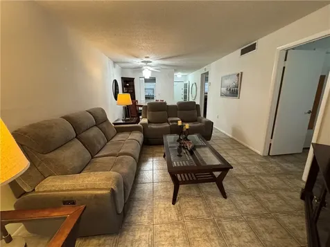 1100 Ponce De Leon Circle Vero Beach FL 32960