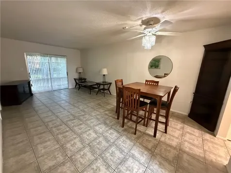 1100 Ponce De Leon Circle Vero Beach FL 32960
