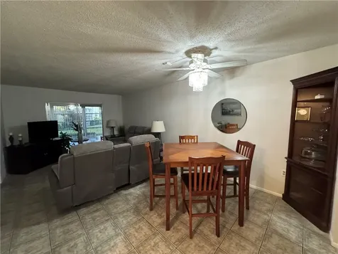 1100 Ponce De Leon Circle Vero Beach FL 32960