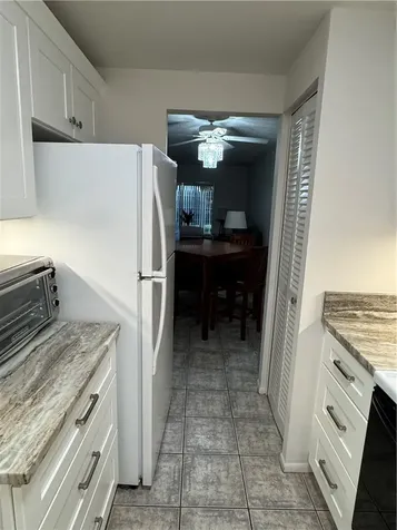 1100 Ponce De Leon Circle Vero Beach FL 32960