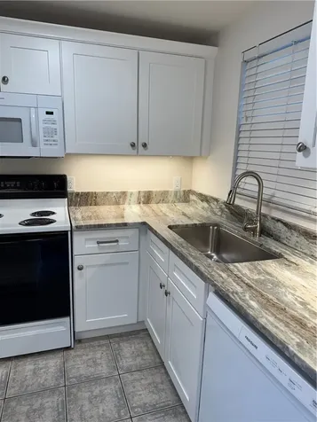 1100 Ponce De Leon Circle Vero Beach FL 32960