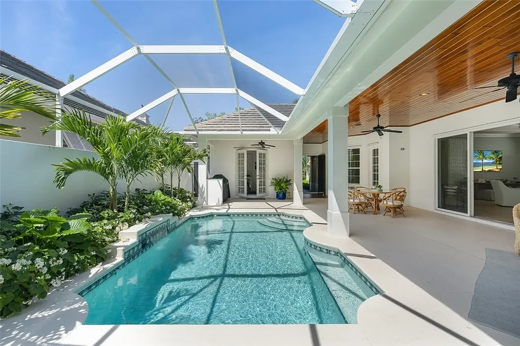 9130 Spring Time Drive Vero Beach FL 32963