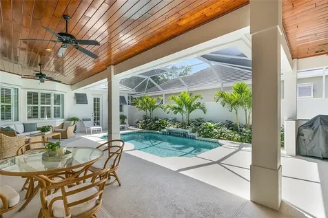 9130 Spring Time Drive Vero Beach FL 32963