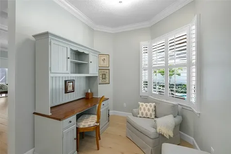 9130 Spring Time Drive Vero Beach FL 32963