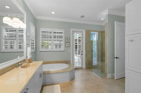 9130 Spring Time Drive Vero Beach FL 32963