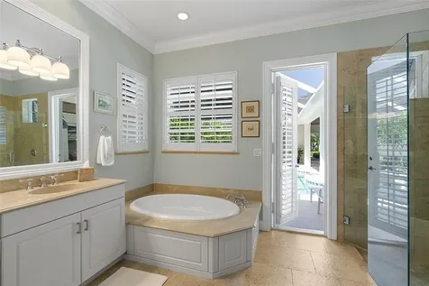 9130 Spring Time Drive Vero Beach FL 32963