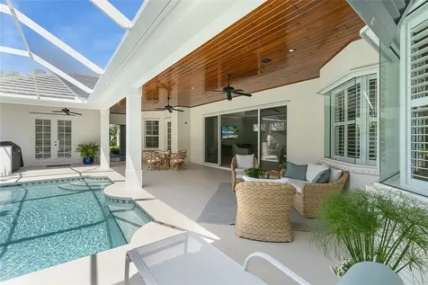 9130 Spring Time Drive Vero Beach FL 32963