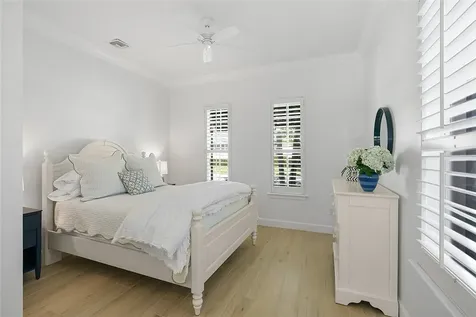 9130 Spring Time Drive Vero Beach FL 32963