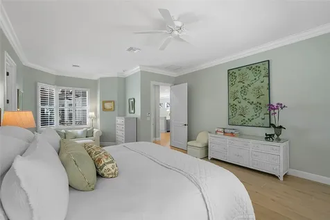 9130 Spring Time Drive Vero Beach FL 32963