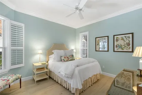 9130 Spring Time Drive Vero Beach FL 32963