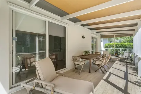 9130 Spring Time Drive Vero Beach FL 32963