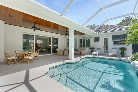 9130 Spring Time Drive Vero Beach FL 32963