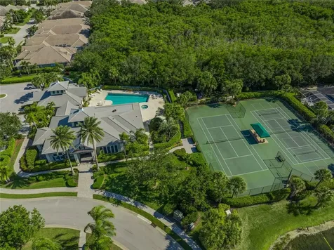 9130 Spring Time Drive Vero Beach FL 32963