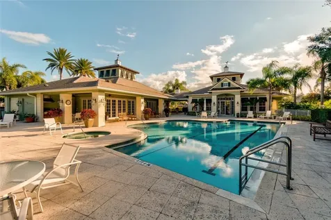 9130 Spring Time Drive Vero Beach FL 32963