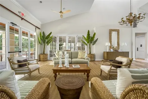 9130 Spring Time Drive Vero Beach FL 32963