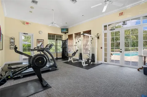 9130 Spring Time Drive Vero Beach FL 32963