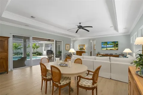 9130 Spring Time Drive Vero Beach FL 32963