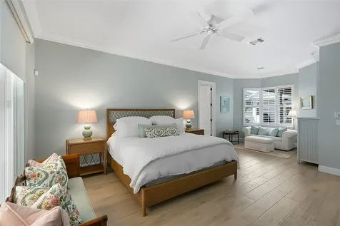 9130 Spring Time Drive Vero Beach FL 32963