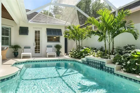 9130 Spring Time Drive Vero Beach FL 32963