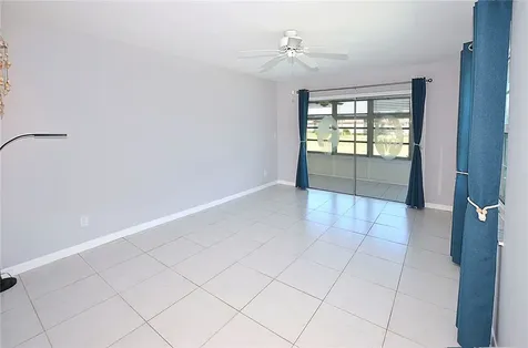 85 Crooked Tree Lane Vero Beach FL 32962