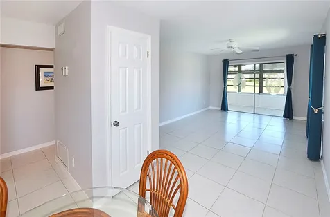 85 Crooked Tree Lane Vero Beach FL 32962