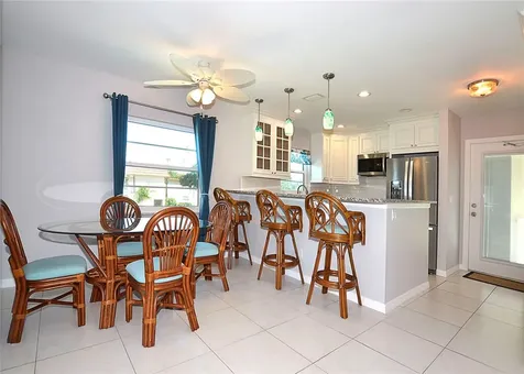 85 Crooked Tree Lane Vero Beach FL 32962