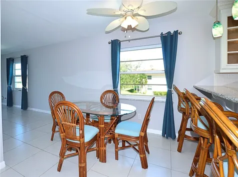 85 Crooked Tree Lane Vero Beach FL 32962