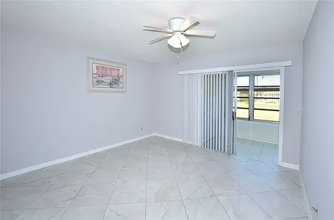 85 Crooked Tree Lane Vero Beach FL 32962