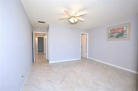 85 Crooked Tree Lane Vero Beach FL 32962