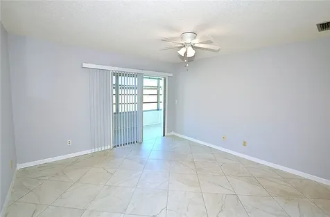 85 Crooked Tree Lane Vero Beach FL 32962