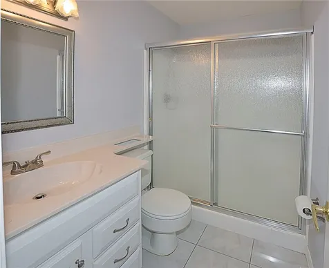 85 Crooked Tree Lane Vero Beach FL 32962