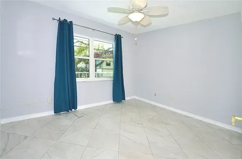 85 Crooked Tree Lane Vero Beach FL 32962