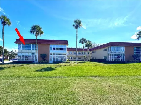 85 Crooked Tree Lane Vero Beach FL 32962