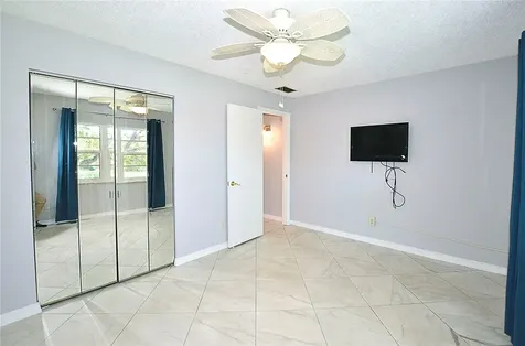 85 Crooked Tree Lane Vero Beach FL 32962