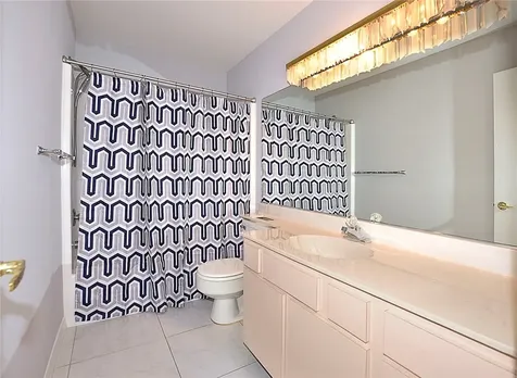 85 Crooked Tree Lane Vero Beach FL 32962
