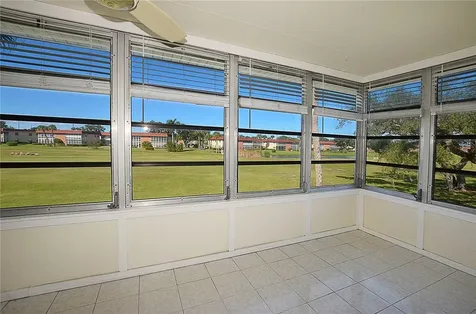85 Crooked Tree Lane Vero Beach FL 32962
