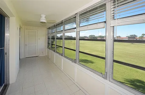85 Crooked Tree Lane Vero Beach FL 32962