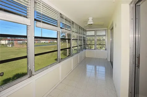 85 Crooked Tree Lane Vero Beach FL 32962