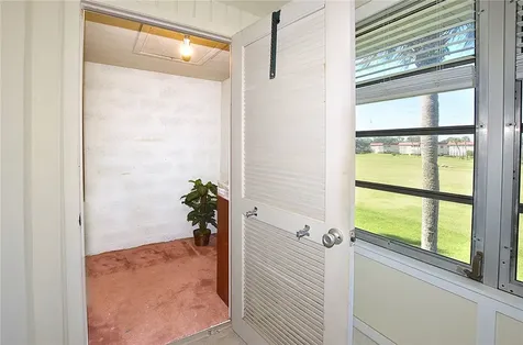 85 Crooked Tree Lane Vero Beach FL 32962