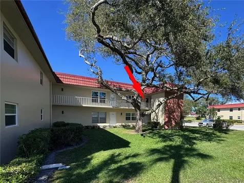 85 Crooked Tree Lane Vero Beach FL 32962