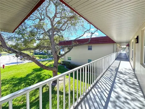 85 Crooked Tree Lane Vero Beach FL 32962