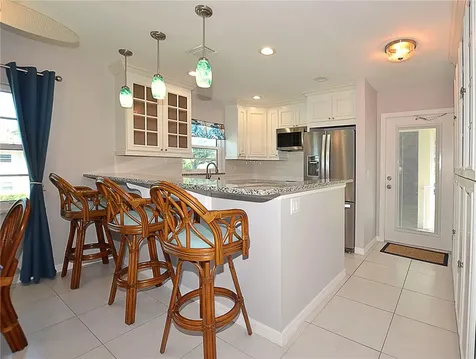 85 Crooked Tree Lane Vero Beach FL 32962