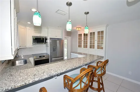 85 Crooked Tree Lane Vero Beach FL 32962