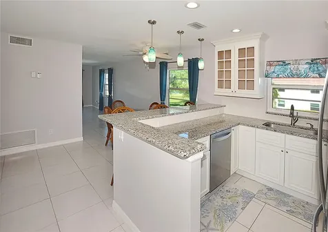 85 Crooked Tree Lane Vero Beach FL 32962