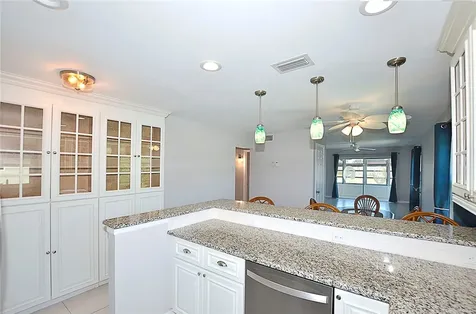 85 Crooked Tree Lane Vero Beach FL 32962