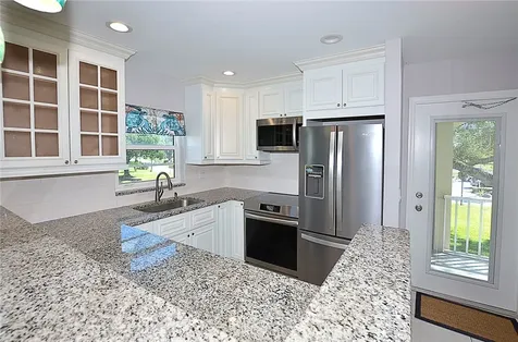 85 Crooked Tree Lane Vero Beach FL 32962