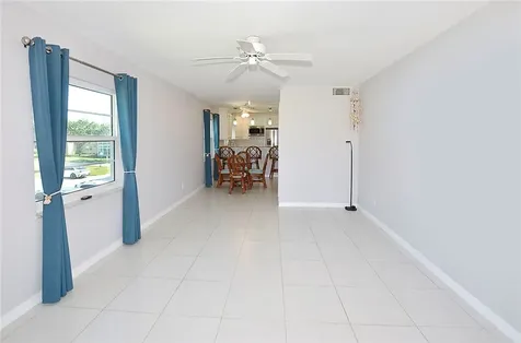 85 Crooked Tree Lane Vero Beach FL 32962