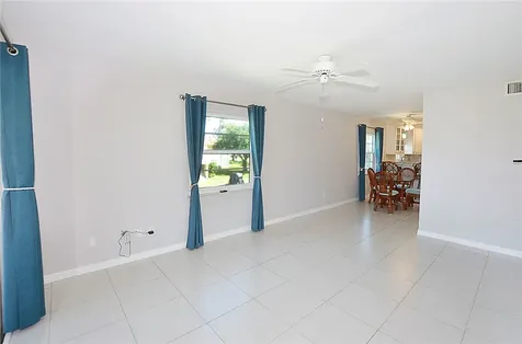 85 Crooked Tree Lane Vero Beach FL 32962