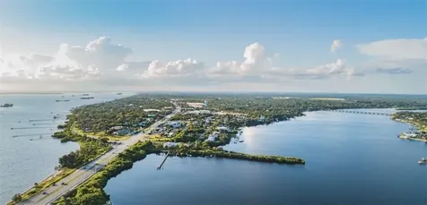 773 Glencove Street Sebastian FL 32958