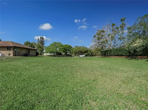 773 Glencove Street Sebastian FL 32958